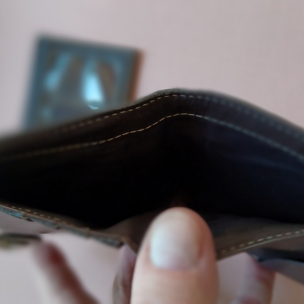 LODIS wallet - Picture 8 of 16